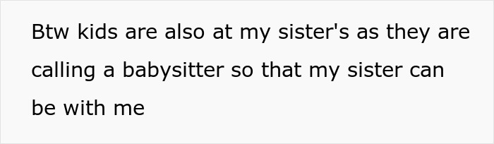 Woman Asks If She Should Divorce Her Husband After His Grave Error Nearly Cost Her Her Life