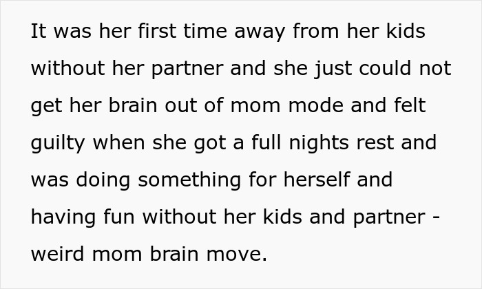 Mom Beside Herself After Going To Taylor Swift Concert As Her 2YO Isn’t There, Upsets Friend