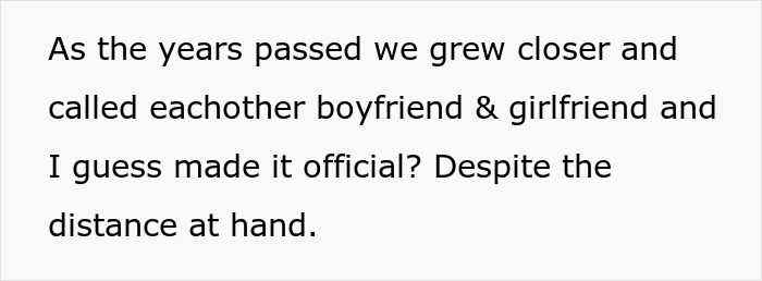 Teen Flies Alone To Meet With His Online GF, Gets Scared After He is Met By Her Dad