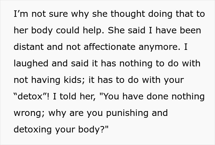 “I Miss The Woman I Fell In Love With”: Man Makes Wife Cry With Honest Opinion About Her “New Me”