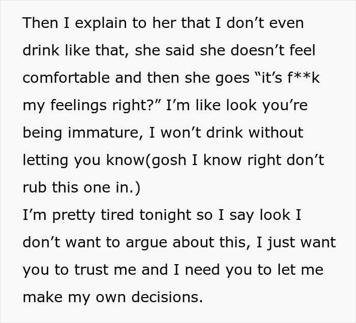 Man Left Baffled As Girlfriend Pushes For Marriage And Kids In Just 9 Months To Make Things ‘Easy’