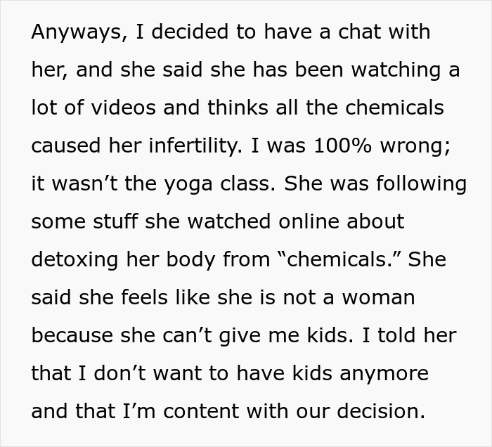 “I Miss The Woman I Fell In Love With”: Man Makes Wife Cry With Honest Opinion About Her “New Me”