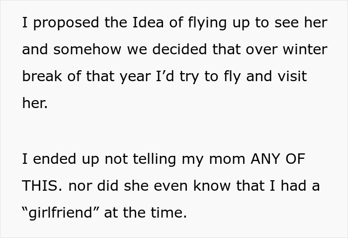 Teen Flies Alone To Meet With His Online GF, Gets Scared After He is Met By Her Dad