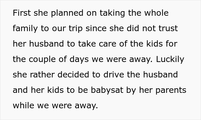 Mom Beside Herself After Going To Taylor Swift Concert As Her 2YO Isn’t There, Upsets Friend