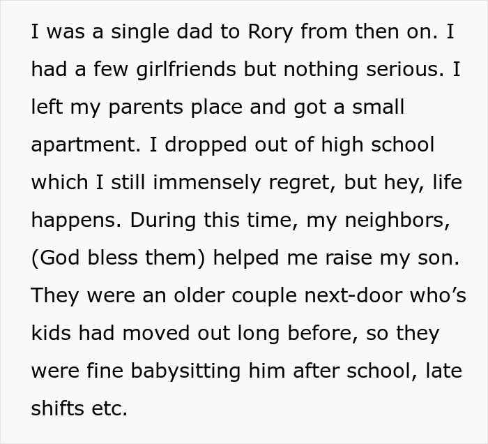 Single Dad Struggles To Make Ends Meet, 7 Y.O. Saves Up And Takes Them Both To Golden Corral