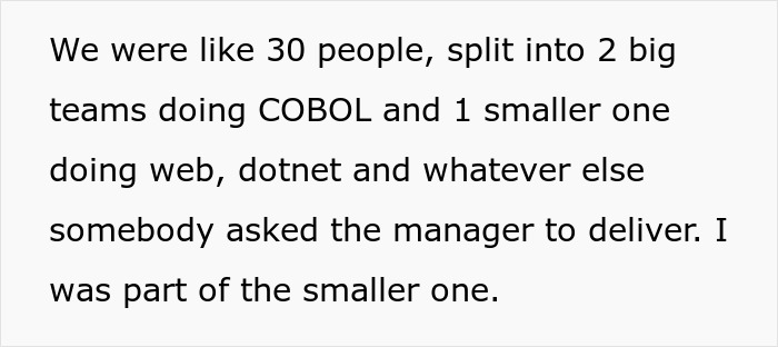 “Gone To The Toilet”: Boss Wants To Track Employees’ Every Minute, They Maliciously Comply