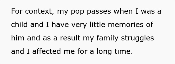 Man Turns His Back On Cheating Ex And Her Baby After DNA Test Results: “She’s On Her Own”