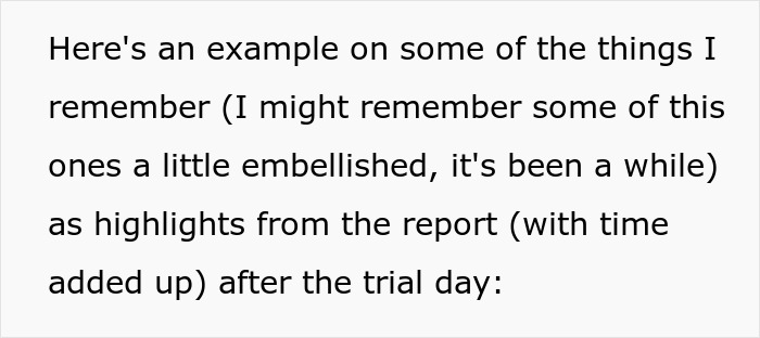 “Gone To The Toilet”: Boss Wants To Track Employees’ Every Minute, They Maliciously Comply