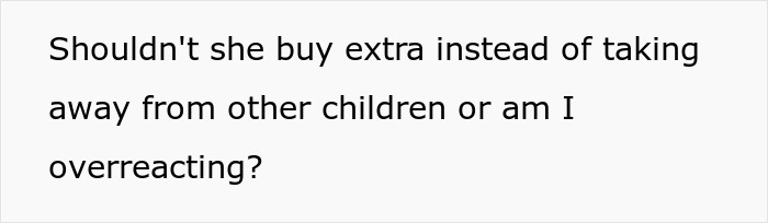 Teacher Forces Boy To Give Up $80 Worth Of Throws To Wasteful Classmate, Mom Retaliates