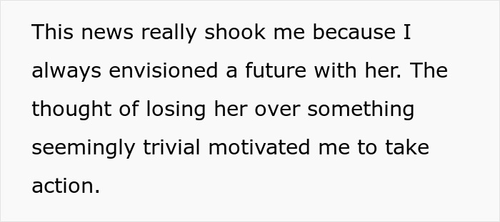 Man Learns GF Had Affair With Her Boss, She Begs To Stay Together, He Kicks Her Out