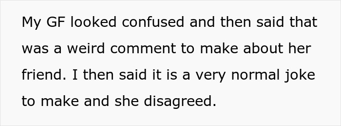 Man Leaves GF Without A Ride And Ignores Her Calls For Not Dropping His Misogynistic Comment