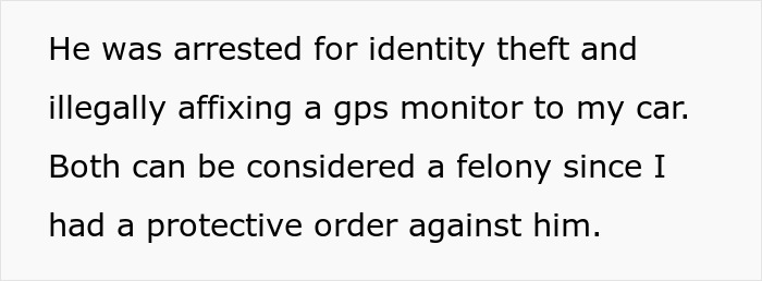 Landlord Accused Of Tracking Woman’s Car, Story Takes A Dark Turn When He Proves He’s Innocent