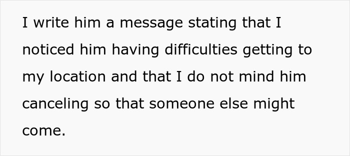 “I Start Fuming”: Woman Isn’t Willing To Give Up To Greedy Driver, Plays His Game Until She Wins