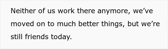 Demanding Manager Faces Unexpected Consequences After Requesting Remote Work Proof