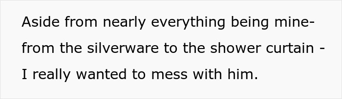 "No Wonder Nobody Likes You": Woman Gets Revenge After Horrible Breakup