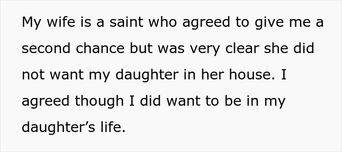 'Affair Kid' Was Always A Black Sheep In Her Family, It All Changes After She Marries A Rich Man