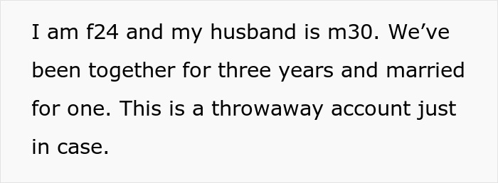 Angry Man Yells At Wife After Not Finding His Phone, She Snaps Back And Gets A Slap In The Face