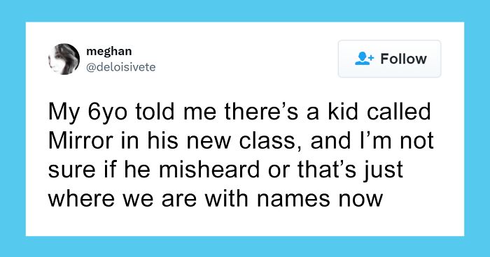 50 Incredibly Relatable Tweets By And For Parents Prepping For The New School Year