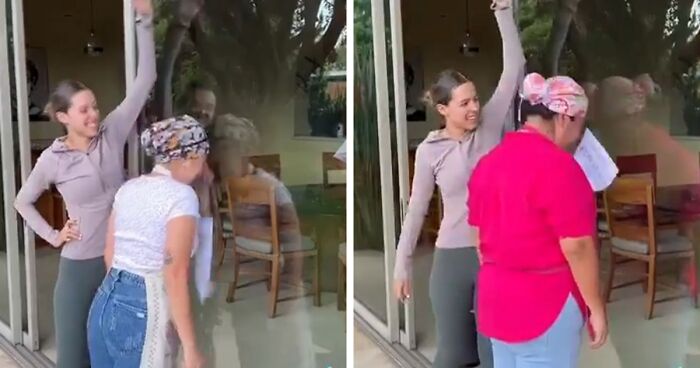 “Abuse of Power”: Mexican Bakery Owner Sparks Outrage Over Employee “Humiliation Ritual”