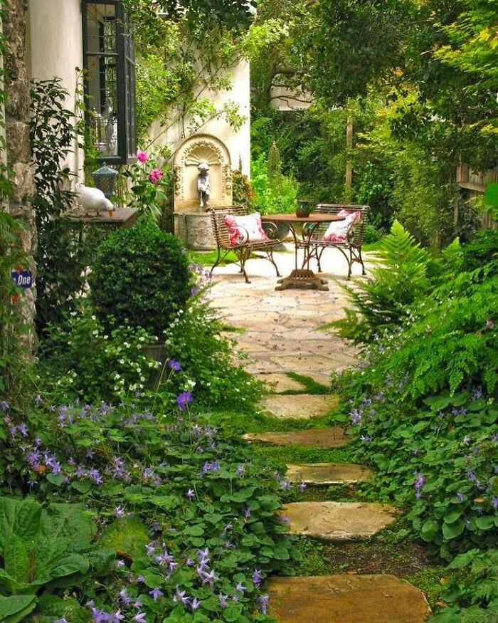 Beautiful-Gardens-Instagram