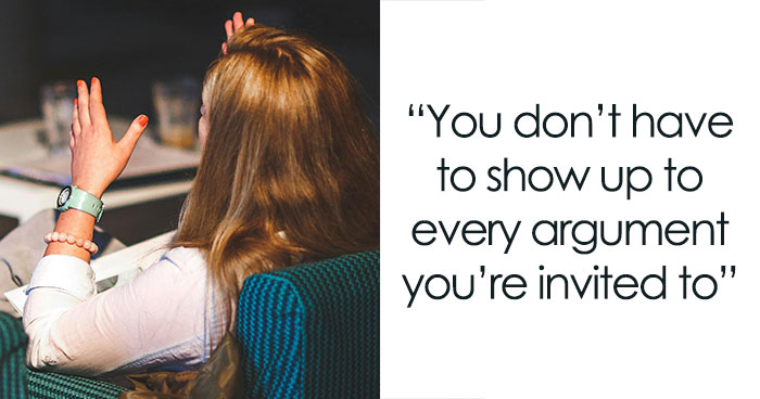 35 People Share The Best Advice They’ve Heard That Made Them Change Their Life