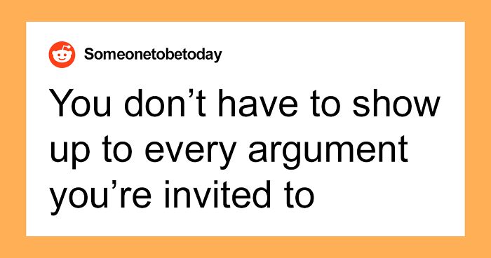 57 Pieces Of Advice People Swear By