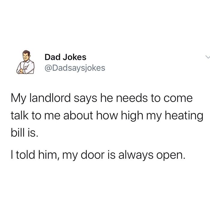 Best-Dad-Jokes-Tweets-Of-All-Time