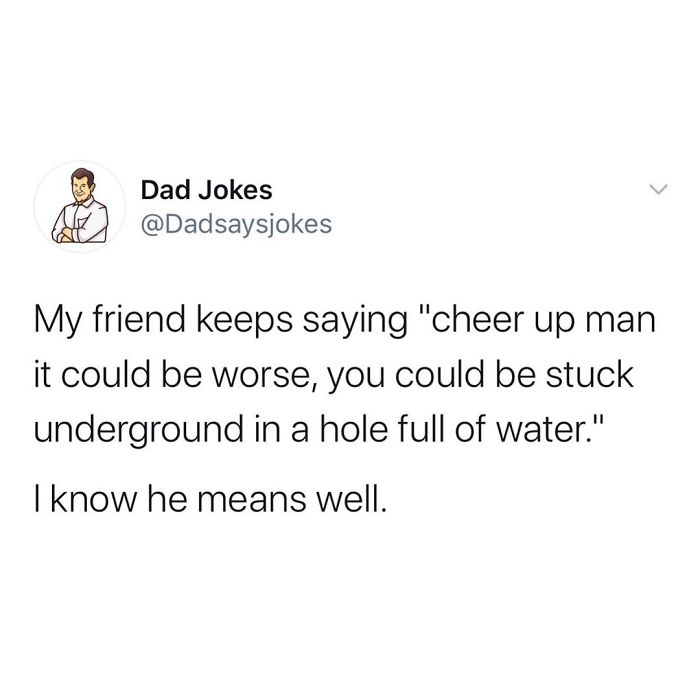 Best-Dad-Jokes-Tweets-Of-All-Time