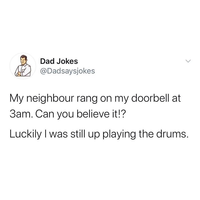 Best-Dad-Jokes-Tweets-Of-All-Time