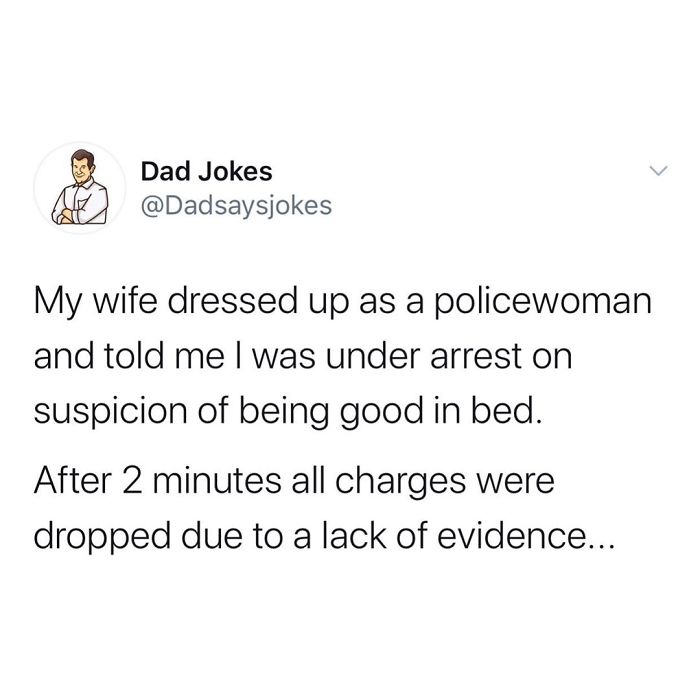 Best-Dad-Jokes-Tweets-Of-All-Time