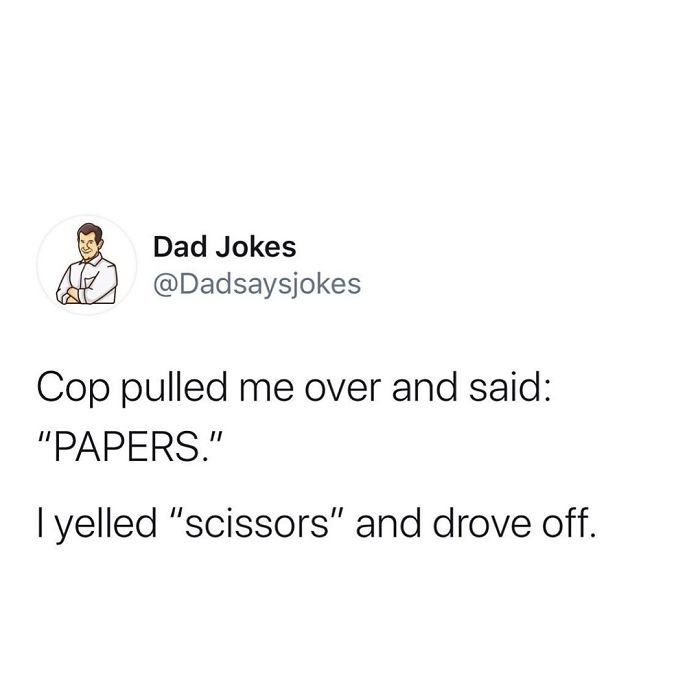 Best-Dad-Jokes-Tweets-Of-All-Time