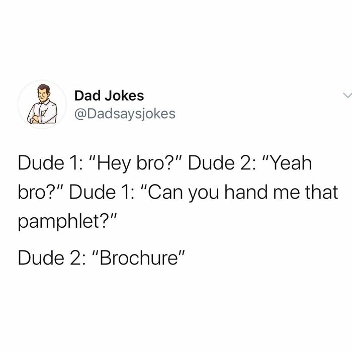 Best-Dad-Jokes-Tweets-Of-All-Time