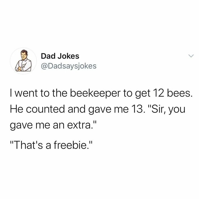 Best-Dad-Jokes-Tweets-Of-All-Time