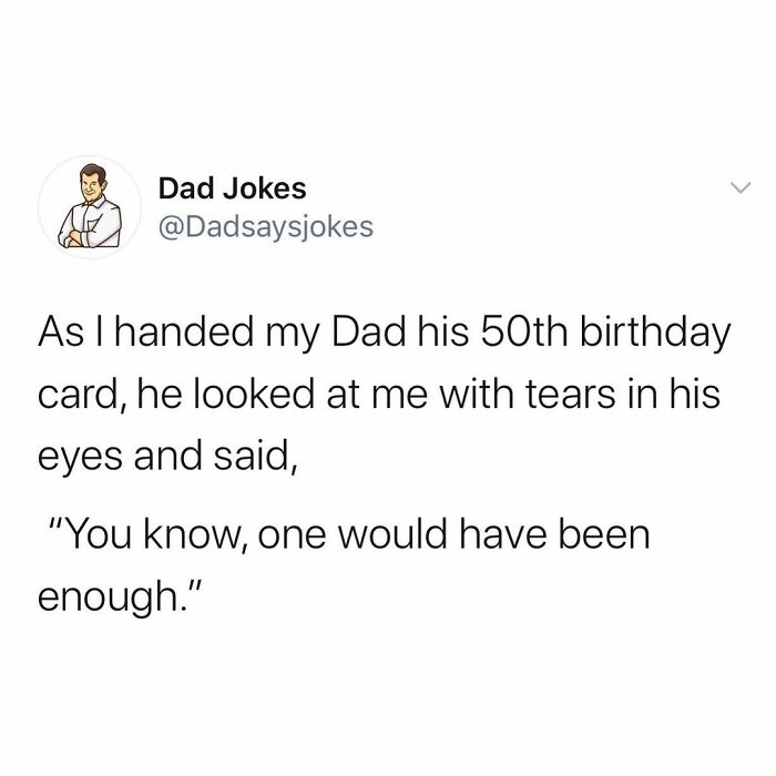 Best-Dad-Jokes-Tweets-Of-All-Time