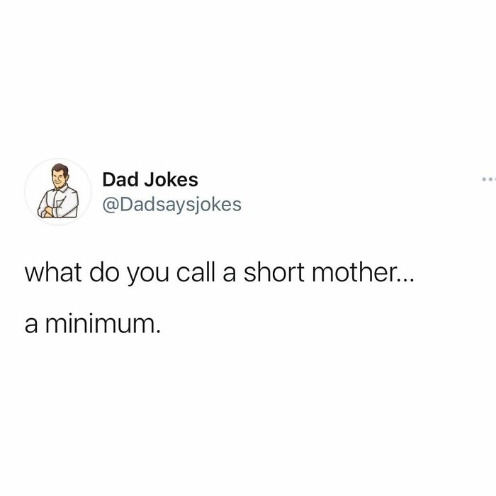 Best-Dad-Jokes-Tweets-Of-All-Time