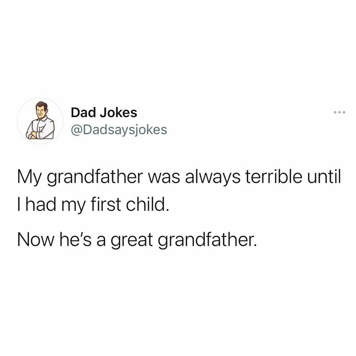 Best-Dad-Jokes-Tweets-Of-All-Time