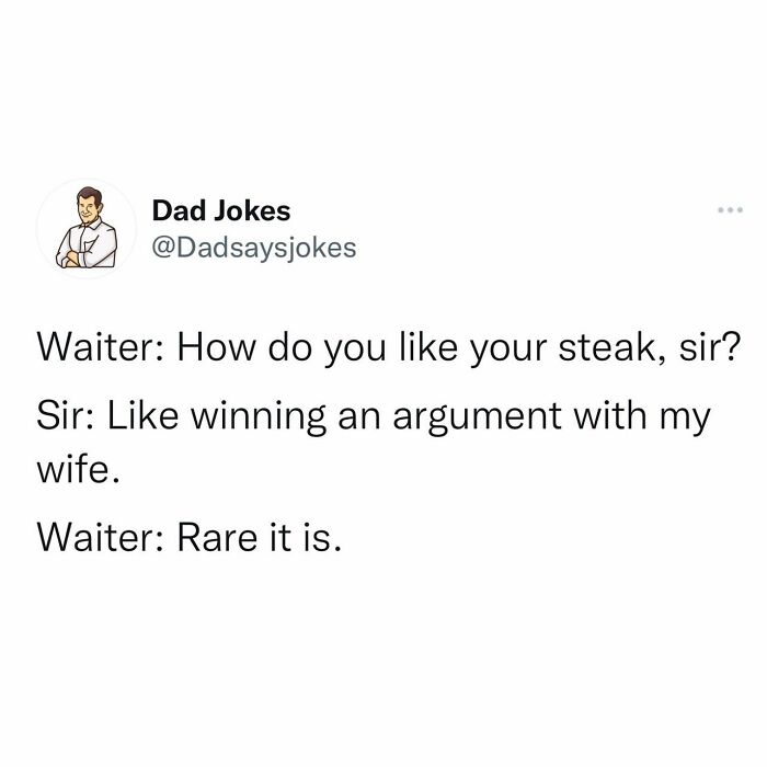 Best-Dad-Jokes-Tweets-Of-All-Time