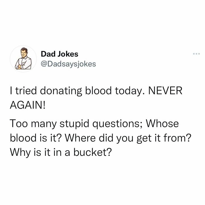 Best-Dad-Jokes-Tweets-Of-All-Time