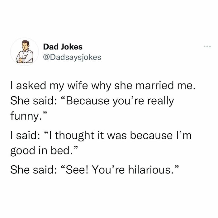 Best-Dad-Jokes-Tweets-Of-All-Time