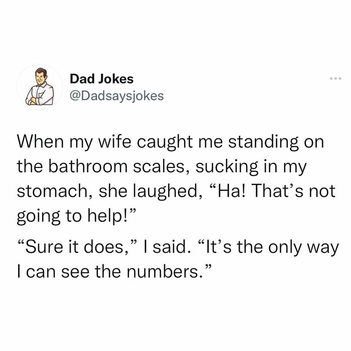 Best-Dad-Jokes-Tweets-Of-All-Time