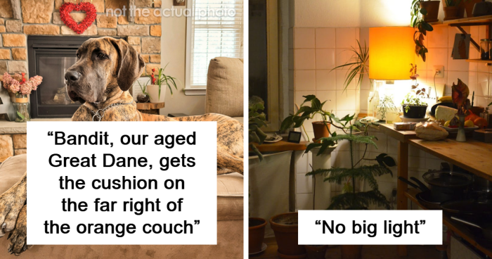 66 People Share Unwritten Rules From Their Households That Others Might Find Strange