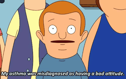 bobs-burgers-attitude-66d1b5cc91ef0.gif