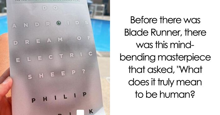 20 Book Titles That Will Make You Cry Laugh Before You Even Crack The Spine