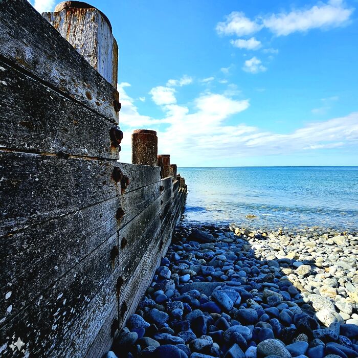 Conwy, North Wales