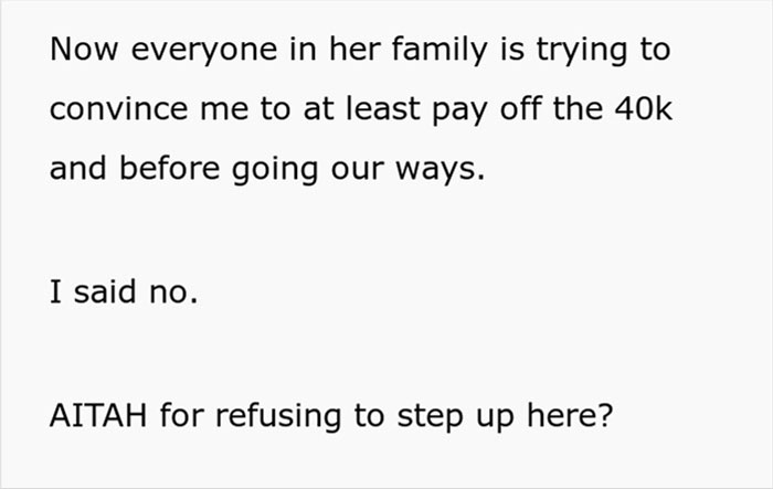 Man Turns His Back On Cheating Ex And Her Baby After DNA Test Results: “She’s On Her Own”