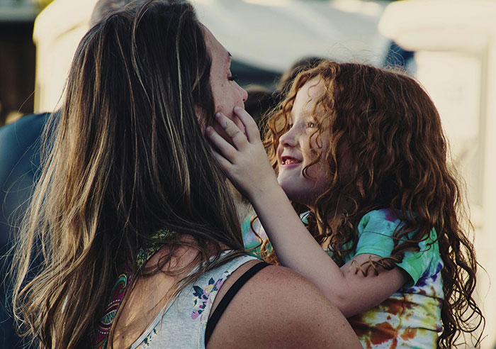 “Can’t Relate To Children”: 30 People Share Why They’re Not Parents Yet And Might Never Be