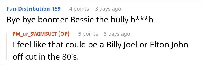 After Years Of Torment, Office Bully Fired When New Employee Refuses To Back Down