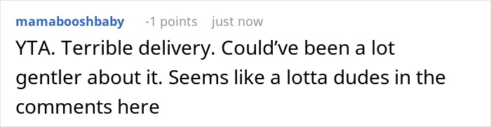 “I Miss The Woman I Fell In Love With”: Man Makes Wife Cry With Honest Opinion About Her “New Me”