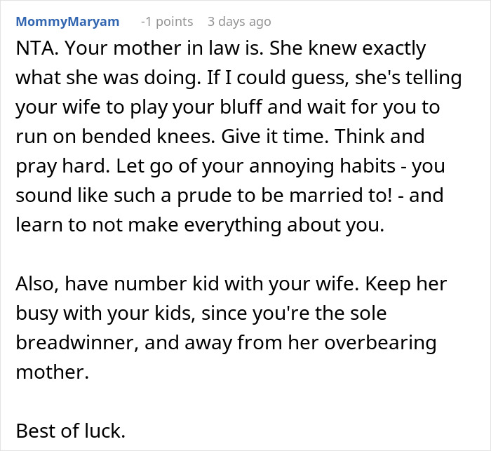 Man Is Served Divorce Papers After He Flew Back Home, Leaving Wife And Kid On Holiday Abroad