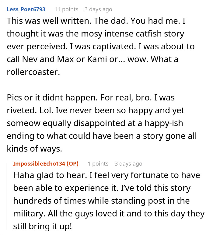 Teen Flies Alone To Meet With His Online GF, Gets Scared After He is Met By Her Dad